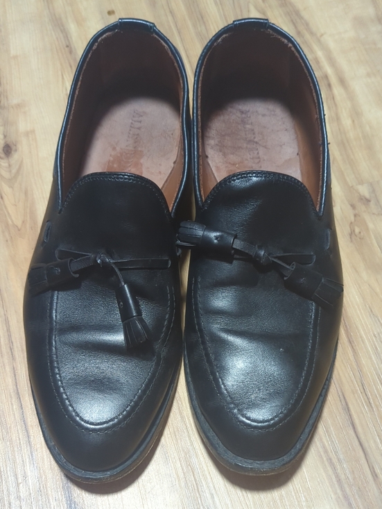 Loafers_&_Slip_Ons